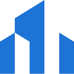 Gaia Newton Associates Limited logo