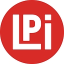 4LPI logo