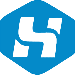 Hargay logo