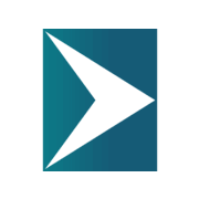 Advanced Water Company Ltd logo