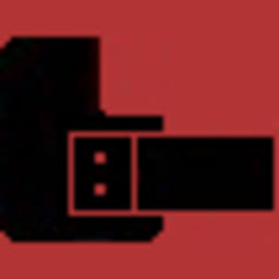 Key Software logo