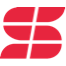 Stringers' World Ltd logo
