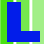 Learno logo