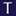 Tayntons logo