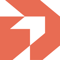 Dominate Next logo