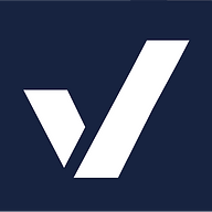 US Visa Expert logo