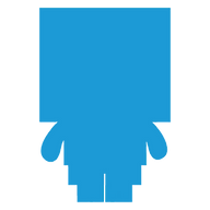 Little You 3D logo