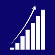 Prospera Funding logo