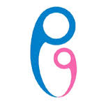 Baby College logo