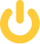 Computer Aid International logo