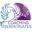 Coaching Expatriates logo