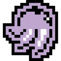 Gelocubed logo