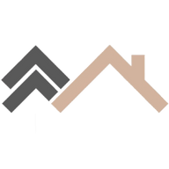 KDW Roof Maintenance logo