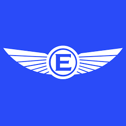 Eclio Bike logo