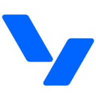 Vebryx logo