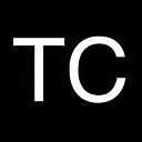 twisted logo