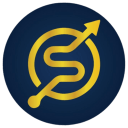 Sellonics logo