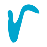 Richmond Holidays logo