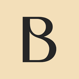 Boarderie logo