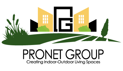 Pronetgroup logo