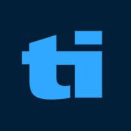 Transform Images logo