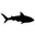 Bs Fishing logo