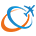 Tripbeam logo