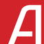 ASL logo