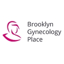 Brooklyn GYN Place logo