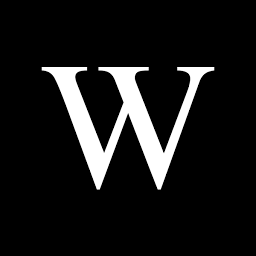 Warrs logo