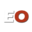 EarpieceOnline logo