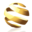 Global Bullion Suppliers logo