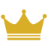 sovereigncellar.co.uk logo