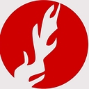 Kansas City BBQ Store logo