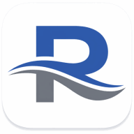River Solutions Group Ltd logo