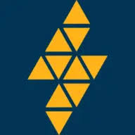 Symmetric Electric Ltd. logo