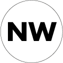 NORTH WORKSHOP logo