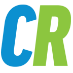 Camper Rent UK logo