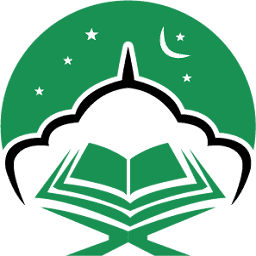 Quranmasteronline logo