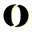 Othemo logo