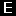 ticketselliegoulding logo