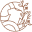 Posh Place logo