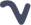 Viing logo