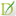 hypenvibe.com logo