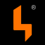 guideittech.com logo