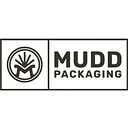 Mudd Packaging logo