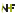 northwoodhealthfoods.com logo