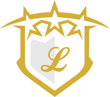 Lucky Vape , Vape Shops Near Me Canada logo