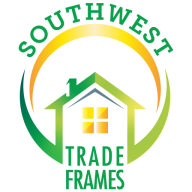 Southwest Trade Frames Ltd logo