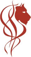 Redlionwaterend logo